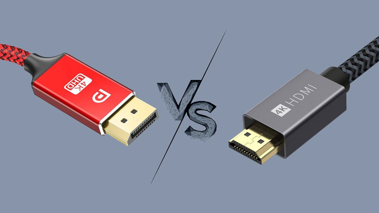 HDMI-кабели: как выбрать подходящий и есть ли смысл переплачивать? |  Каталог цен E-Katalog