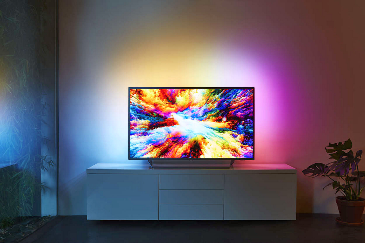 Chinese TVs: A Guide to Leading Brands | Price comparison e-Catalog