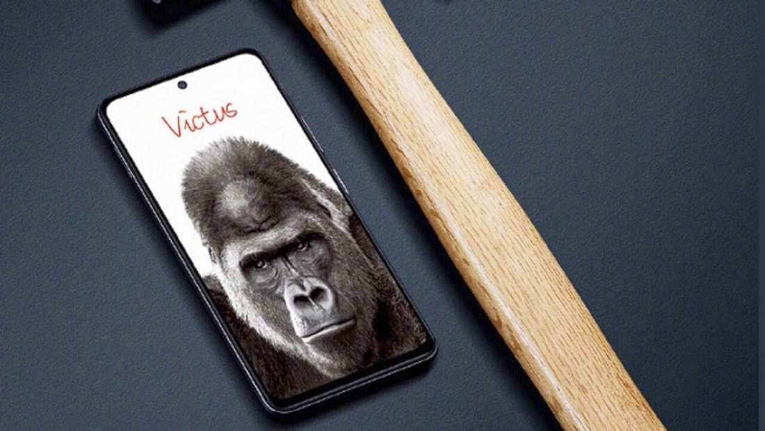 Gorilla Glass protection and the difference between its generations | Price  comparison e-Catalog